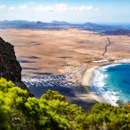 Home2book Charming Apartment