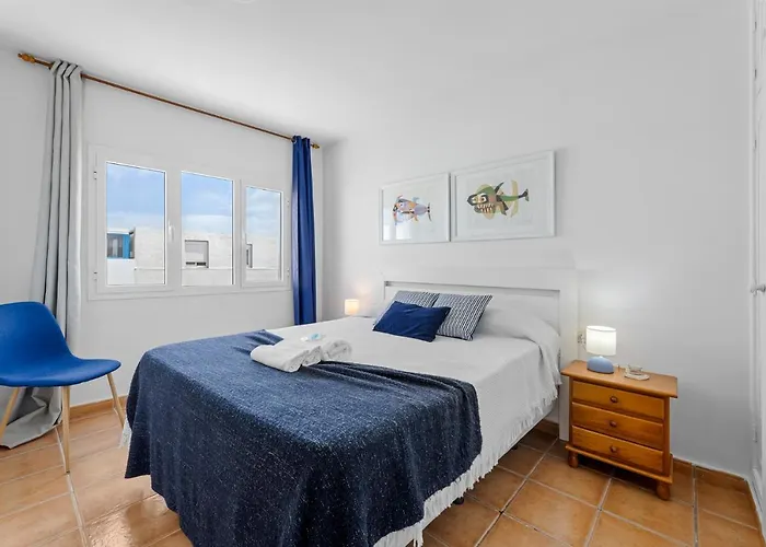 Home2book Charming