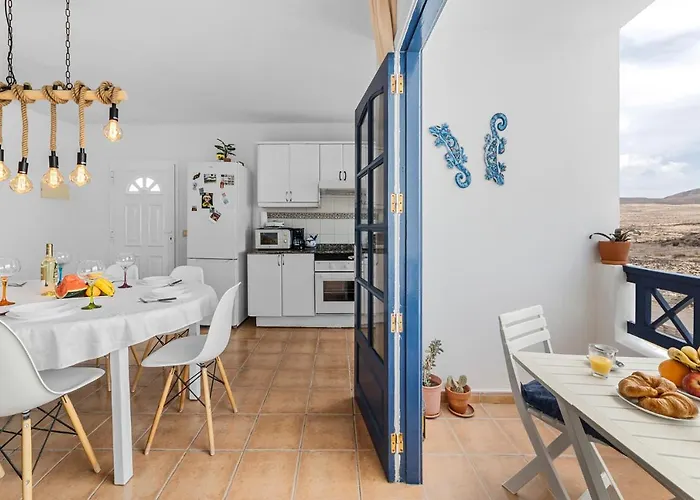 Home2book Charming