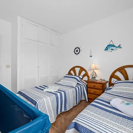 Apartment Home2book Charming