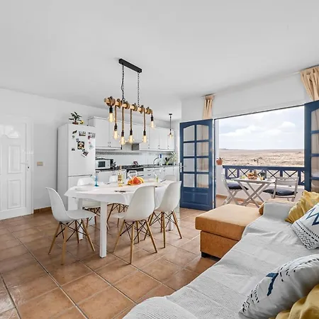 Apartment Home2book Charming