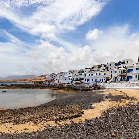 Home2book Charming Apartment *