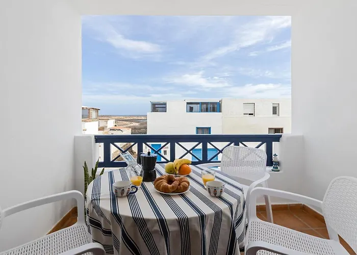 Home2book Charming *