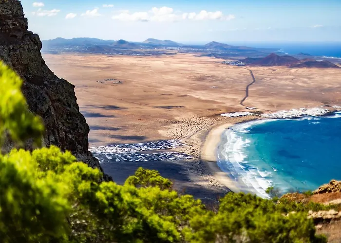 Home2book Charming Lägenhet