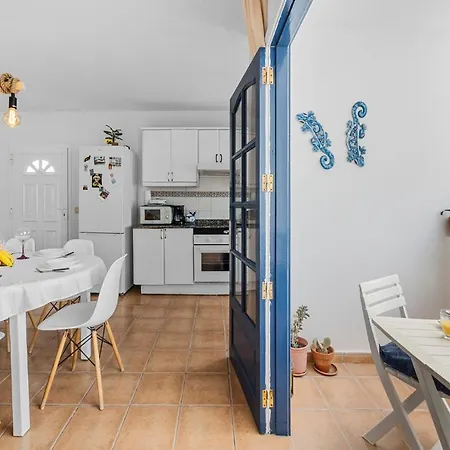 Home2book Charming